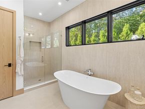 35 Springwood Way, East Hampton NY 11937