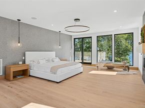 35 Springwood Way, East Hampton NY 11937