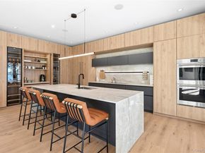 35 Springwood Way, East Hampton NY 11937