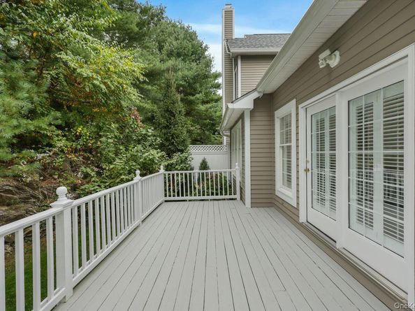 7 Caruso Place, Armonk NY 10504
