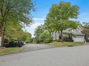 7 Caruso Place, Armonk NY 10504