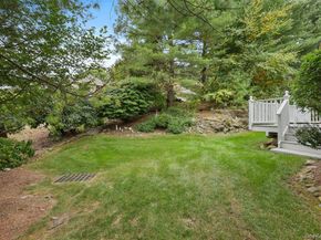 7 Caruso Place, Armonk NY 10504
