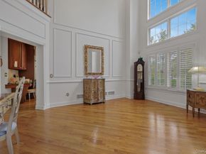 7 Caruso Place, Armonk NY 10504
