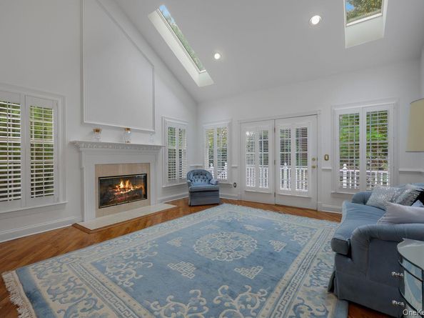 7 Caruso Place, Armonk NY 10504