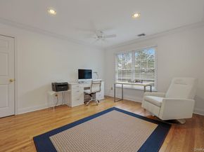 7 Caruso Place, Armonk NY 10504