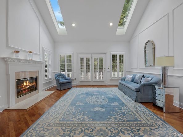 7 Caruso Place, Armonk NY 10504