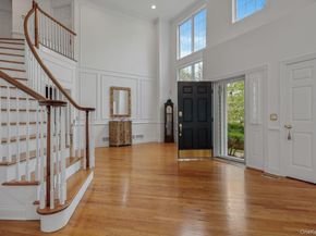 7 Caruso Place, Armonk NY 10504