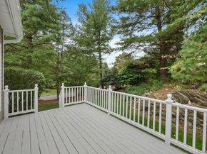 7 Caruso Place, Armonk NY 10504
