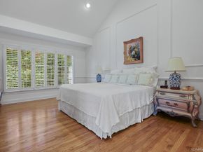 7 Caruso Place, Armonk NY 10504