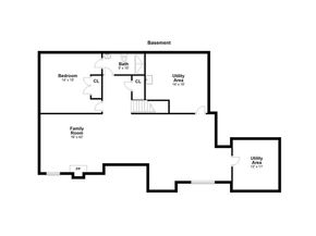 7 Caruso Place, Armonk NY 10504