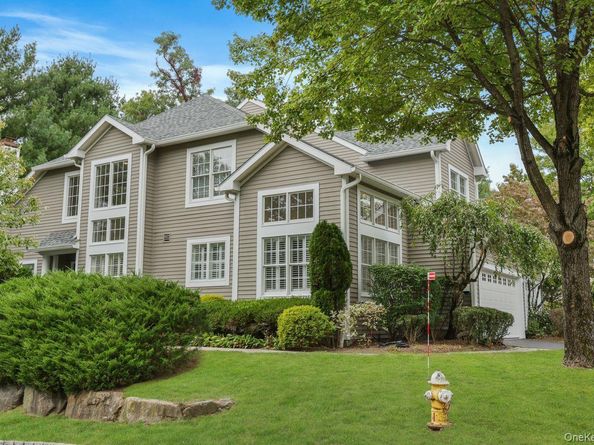 7 Caruso Place, Armonk NY 10504