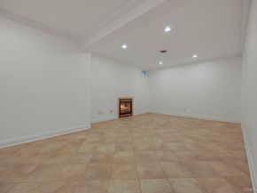 7 Caruso Place, Armonk NY 10504