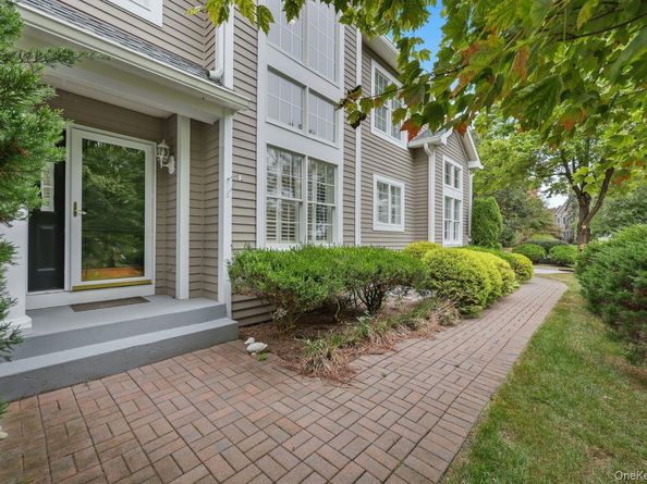 7 Caruso Place, Armonk NY 10504