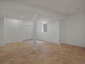 7 Caruso Place, Armonk NY 10504
