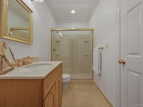7 Caruso Place, Armonk NY 10504