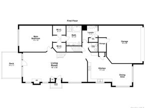7 Caruso Place, Armonk NY 10504