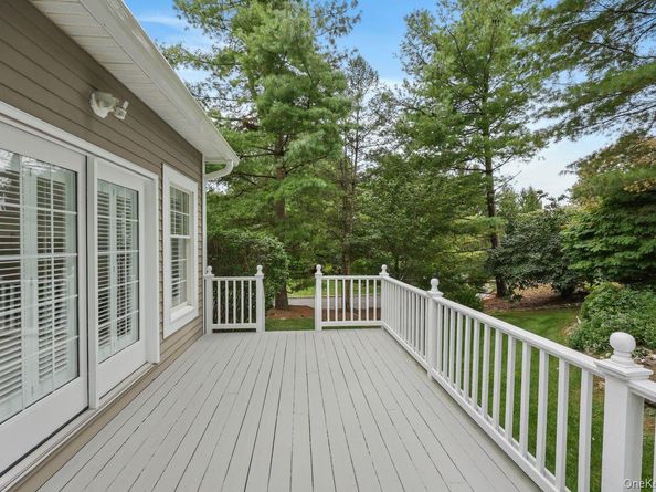 7 Caruso Place, Armonk NY 10504