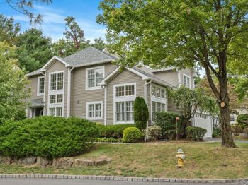 7 Caruso Place
