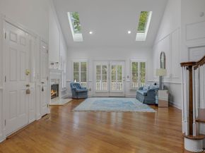 7 Caruso Place, Armonk NY 10504