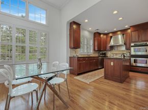 7 Caruso Place, Armonk NY 10504