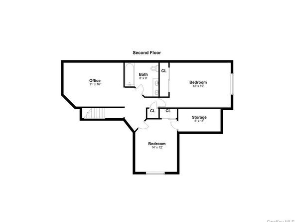 7 Caruso Place, Armonk NY 10504