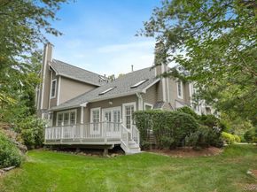 7 Caruso Place, Armonk NY 10504