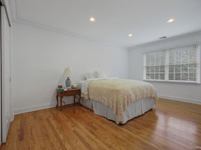 7 Caruso Place, Armonk NY 10504