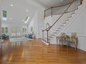 7 Caruso Place, Armonk NY 10504