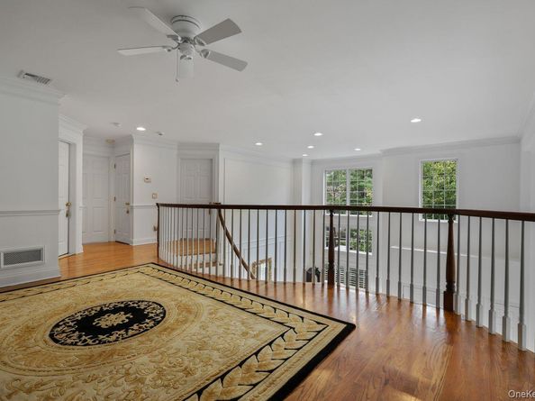 7 Caruso Place, Armonk NY 10504