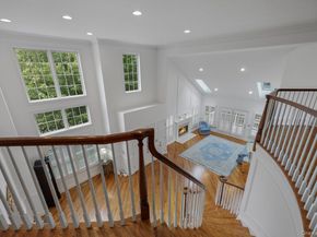 7 Caruso Place, Armonk NY 10504