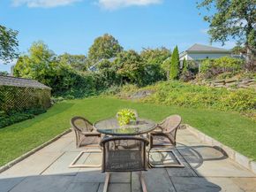 15 Jackson Avenue, White Plains NY 10606