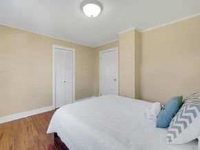 15 Jackson Avenue, White Plains NY 10606