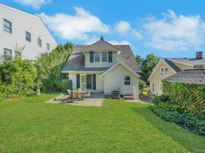 15 Jackson Avenue, White Plains NY 10606