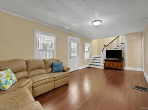 15 Jackson Avenue, White Plains NY 10606