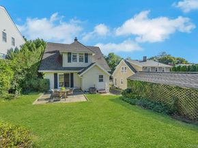 15 Jackson Avenue, White Plains NY 10606
