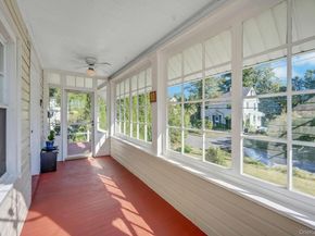 15 Jackson Avenue, White Plains NY 10606