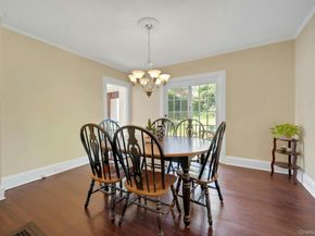 15 Jackson Avenue, White Plains NY 10606