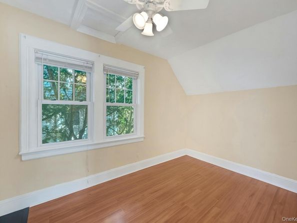 15 Jackson Avenue, White Plains NY 10606