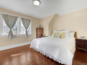 15 Jackson Avenue, White Plains NY 10606