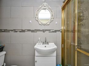 140-49 69th Road, Kew Garden Hills NY 11367