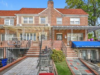 140-49 69th Road