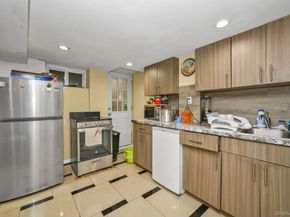 140-49 69th Road, Kew Garden Hills NY 11367