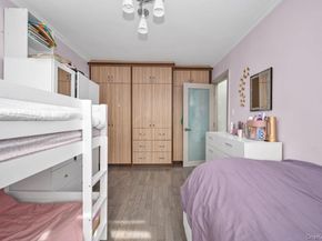 140-49 69th Road, Kew Garden Hills NY 11367