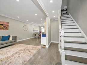 140-49 69th Road, Kew Garden Hills NY 11367