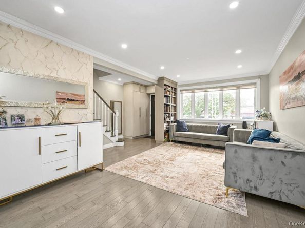 140-49 69th Road, Kew Garden Hills NY 11367