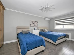 140-49 69th Road, Kew Garden Hills NY 11367