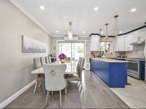 140-49 69th Road, Kew Garden Hills NY 11367