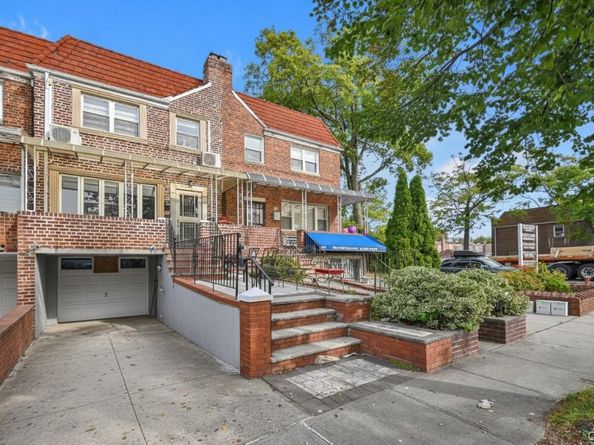140-49 69th Road, Kew Garden Hills NY 11367