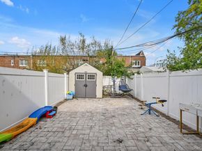 140-49 69th Road, Kew Garden Hills NY 11367