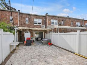 140-49 69th Road, Kew Garden Hills NY 11367